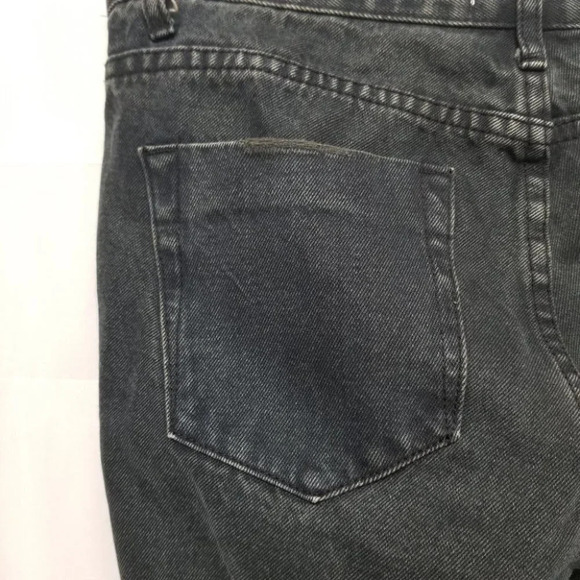 One  Teaspoon Freebirds Low Rise 7/8 Length 29 - Picture 6 of 16